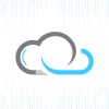 Cloud Consultancy - CCDS logo