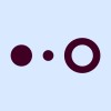 ORTEC logo