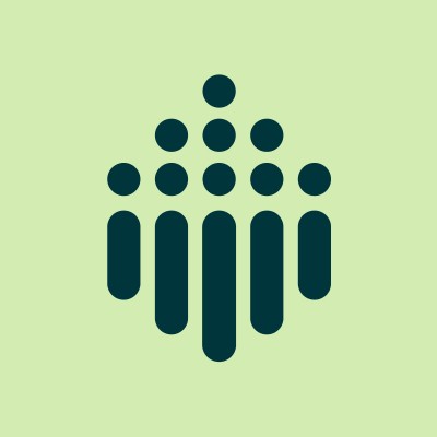 Raising The Village logo