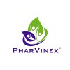 Pharvinex Group logo
