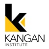 Kangan Institute logo