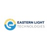 Eastern Light Technologies (ELT) logo