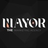 The Mayor Marketing Agency logo