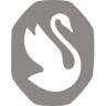 Swarovski Crystal Business logo