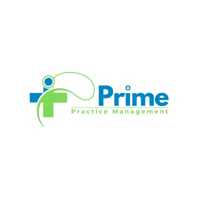 Prime Practice logo