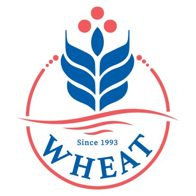 WHEAT & BEYOND PTE LTD logo