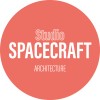 Studio Spacecraft Architecture logo