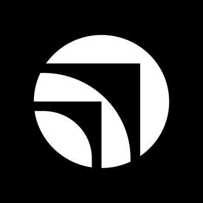 Sine Engineering logo