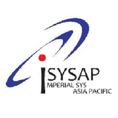 IMPERIAL SYS ASIA PACIFIC PTE. LTD. logo