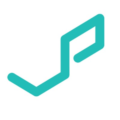 Jurong Port logo