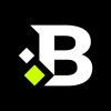 BurjX logo