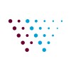 Winthrop Technologies logo