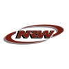 NRW Civil & Mining logo