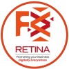 Fx Retina - Performance Marketing Agency logo
