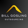 Bill Gosling Outsourcing logo