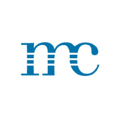 meteocontrol GmbH logo