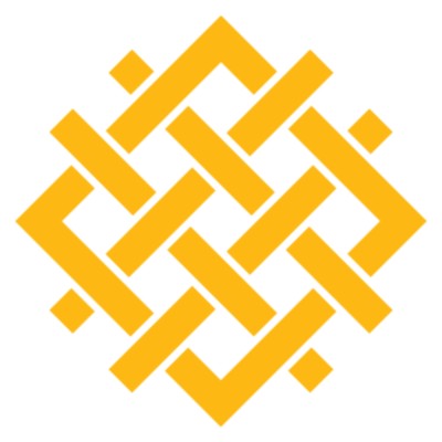 World Resources Institute logo