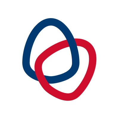 Pan-United Corporation logo