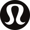lululemon logo
