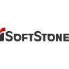 ISoftStone Singapore logo
