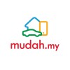 Mudah.my logo