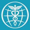 Worldwide Clinical Trials logo