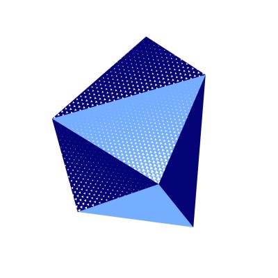CyberCX logo