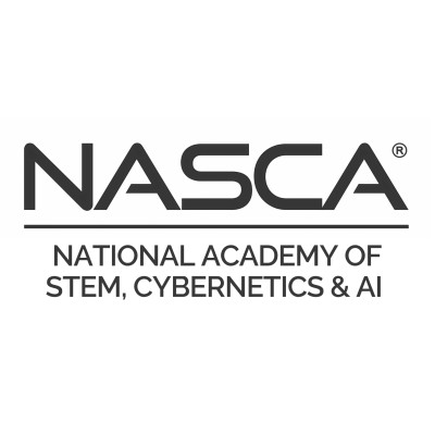NASCA logo