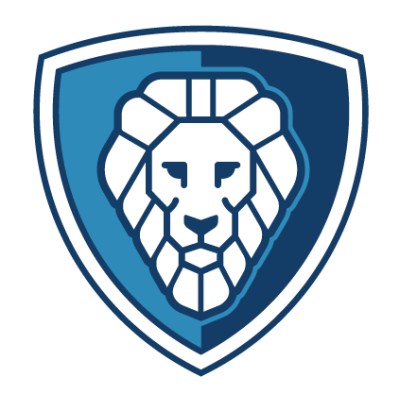 Hercules Group of Companies logo