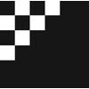 Asia Gulf Cloud logo