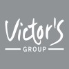 Victor's Group logo