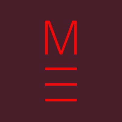 Matrix Education logo