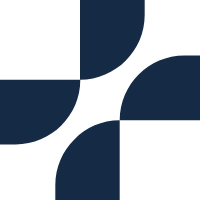 PrimaryMD logo