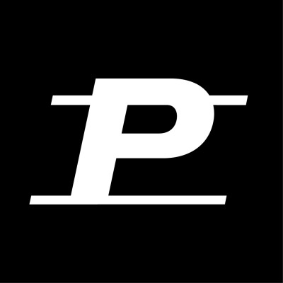 Payrails logo