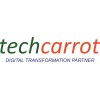 techcarrot logo