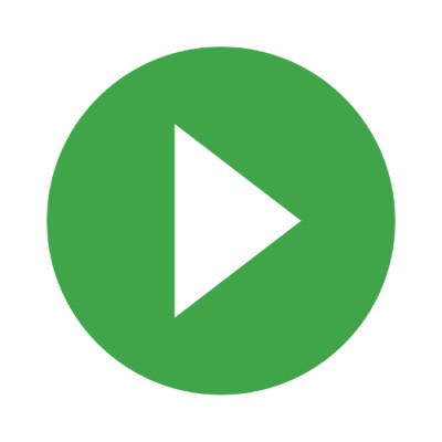 Startups.ch AG logo