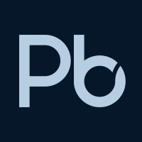Peoplebank Australia QLD logo