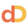 Digital Detect Technologies logo