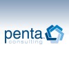 Penta Consulting logo