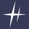 Hunt Talent Partners logo
