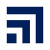 LPL Financial Global Capability Center logo