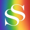 Shoppers Stop logo