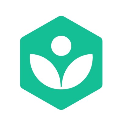 Khan Academy India logo