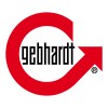 GEBHARDT Intralogistics UK logo