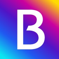 Bertelsmann logo