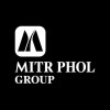 Mitr Phol Group logo
