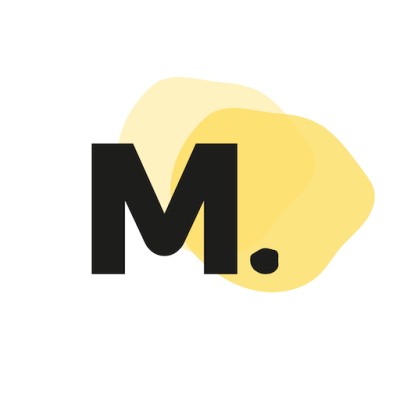 Moka.Care logo