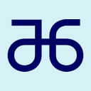 Atruvia logo