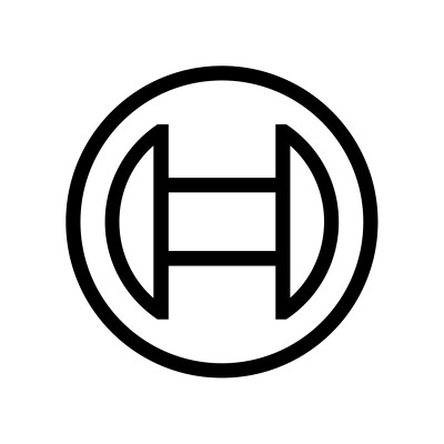 Bosch Group logo