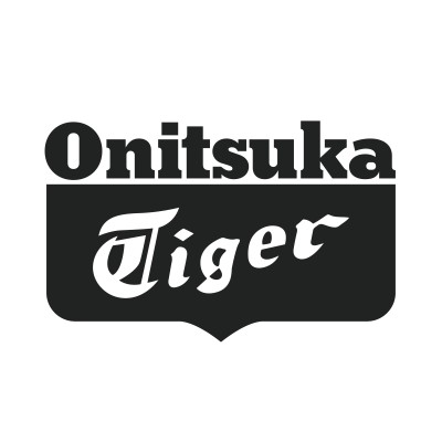 Onitsuka Tiger logo